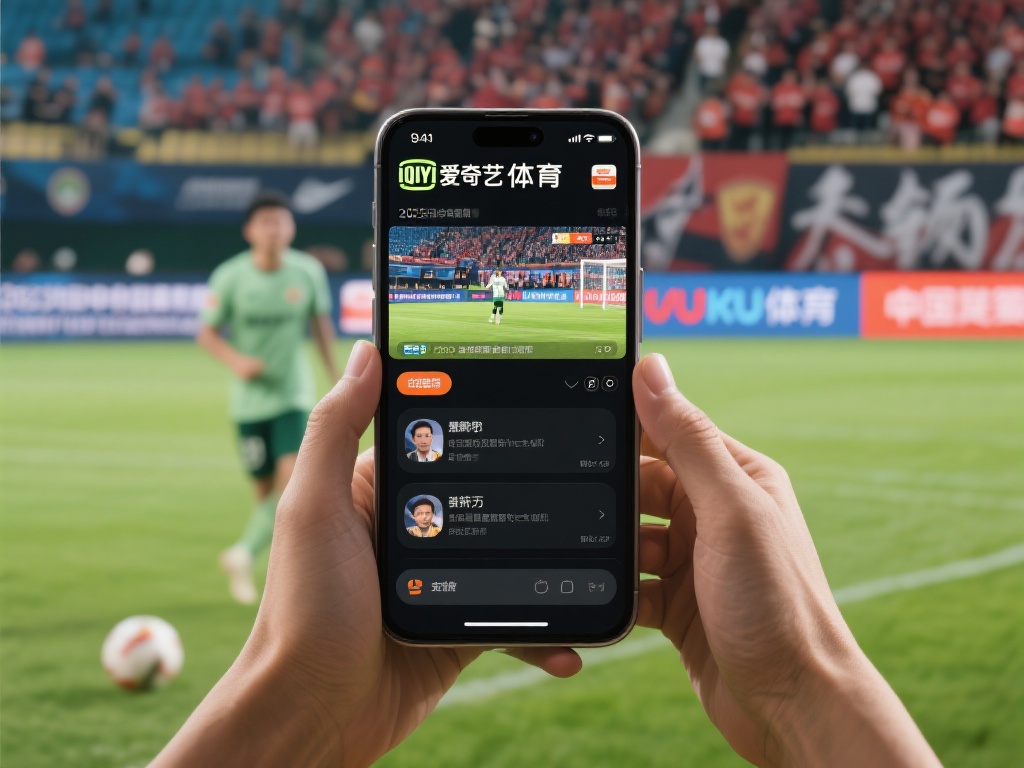 中超联赛作为中国最高水平的足球联赛，吸引