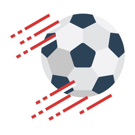 intl-dongqiudilive.com favicon